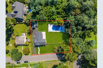 444 7th Avenue, Atlantic Highlands, NJ 07716 - Photo 35