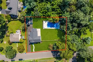 444 7th Ave, Atlantic Highlands, NJ 07716 - Photo 35
