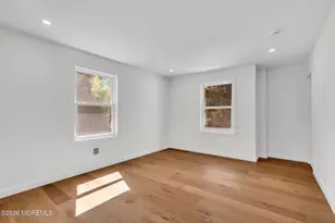 444 7th Ave, Atlantic Highlands, NJ 07716 - Photo 25