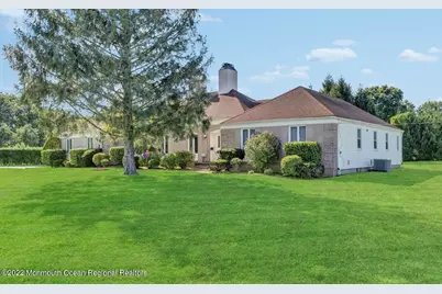 60 Larchwood Avenue, Oakhurst, NJ 07755 - Photo 9