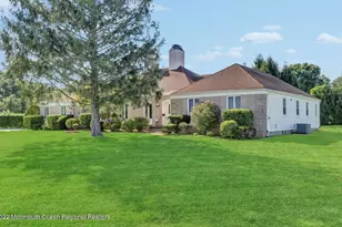 60 Larchwood Ave, Oakhurst, NJ 07755 - Photo 9