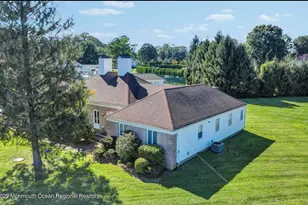 60 Larchwood Ave, Oakhurst, NJ 07755 - Photo 5