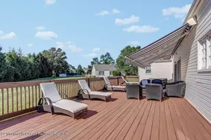 60 Larchwood Ave, Oakhurst, NJ 07755 - Photo 7