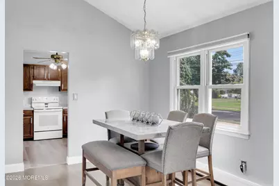 864 Roundtree Drive, Toms River Township, NJ 08753 - Photo 9