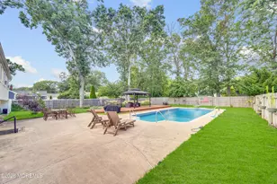 864 Roundtree Dr, Toms River Township, NJ 08753 - Photo 25