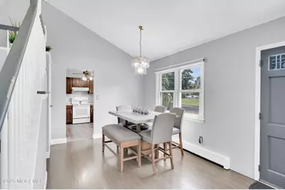 864 Roundtree Drive, Toms River Township, NJ 08753 - Photo 7