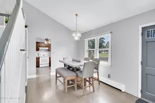 864 Roundtree Dr, Toms River Township, NJ 08753 - Photo 7