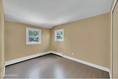 864 Roundtree Drive, Toms River Township, NJ 08753 - Photo 15