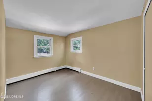 864 Roundtree Dr, Toms River Township, NJ 08753 - Photo 15