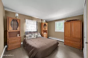 864 Roundtree Dr, Toms River Township, NJ 08753 - Photo 13