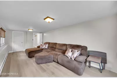 864 Roundtree Drive, Toms River Township, NJ 08753 - Photo 19