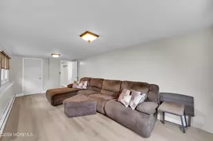 864 Roundtree Dr, Toms River Township, NJ 08753 - Photo 19