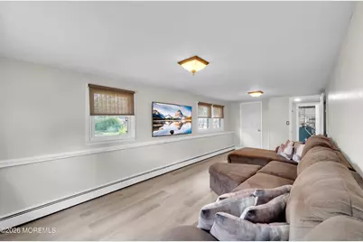 864 Roundtree Drive, Toms River Township, NJ 08753 - Photo 17