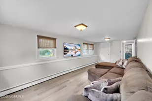 864 Roundtree Dr, Toms River Township, NJ 08753 - Photo 17