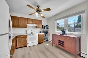 864 Roundtree Dr, Toms River Township, NJ 08753 - Photo 11