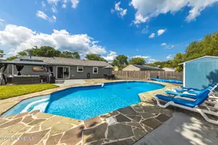 302 8th St, Barnegat, NJ 08005 - Photo 43