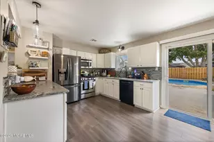 302 8th St, Barnegat, NJ 08005 - Photo 13