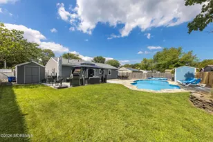 302 8th St, Barnegat, NJ 08005 - Photo 35