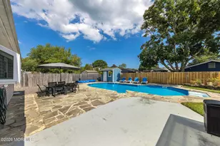 302 8th St, Barnegat, NJ 08005 - Photo 39