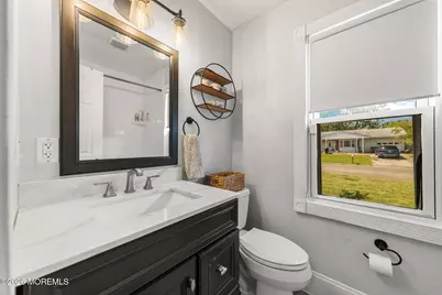 302 8th Street, Barnegat, NJ 08005 - Photo 23