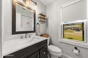 302 8th St, Barnegat, NJ 08005 - Photo 23