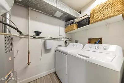 302 8th Street, Barnegat, NJ 08005 - Photo 29