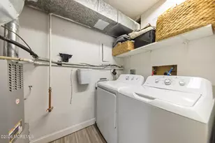 302 8th St, Barnegat, NJ 08005 - Photo 29