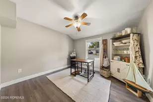 302 8th St, Barnegat, NJ 08005 - Photo 27