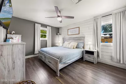 302 8th Street, Barnegat, NJ 08005 - Photo 25