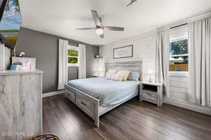 302 8th St, Barnegat, NJ 08005 - Photo 25