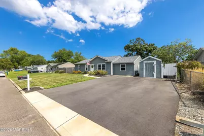 302 8th Street, Barnegat, NJ 08005 - Photo 3