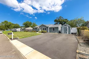 302 8th St, Barnegat, NJ 08005 - Photo 3
