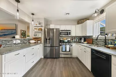 302 8th Street, Barnegat, NJ 08005 - Photo 15