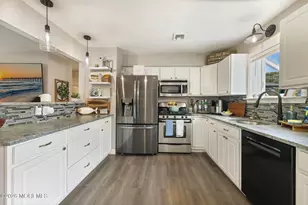 302 8th St, Barnegat, NJ 08005 - Photo 15