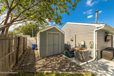 302 8th Street, Barnegat, NJ 08005 - Photo 45