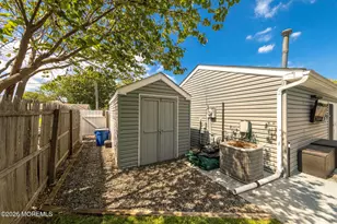 302 8th St, Barnegat, NJ 08005 - Photo 45