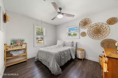 302 8th Street, Barnegat, NJ 08005 - Photo 21