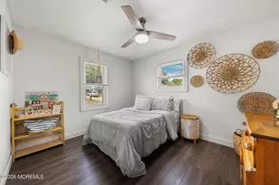 302 8th St, Barnegat, NJ 08005 - Photo 21