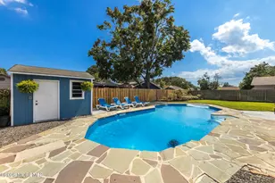 302 8th St, Barnegat, NJ 08005 - Photo 41