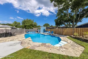 302 8th St, Barnegat, NJ 08005 - Photo 37