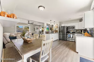 302 8th Street, Barnegat, NJ 08005 - Photo 11