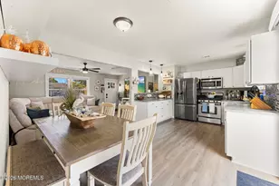 302 8th St, Barnegat, NJ 08005 - Photo 11