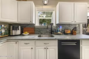 302 8th St, Barnegat, NJ 08005 - Photo 19