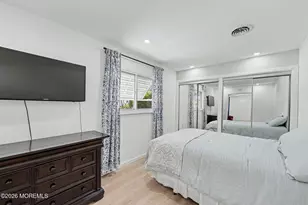3 Mt Kisco Dr, Toms River Township, NJ 08753 - Photo 23