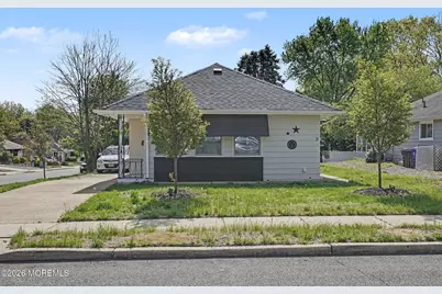 3 Mount Kisco Drive, Toms River Township, NJ 08753 - Photo 1