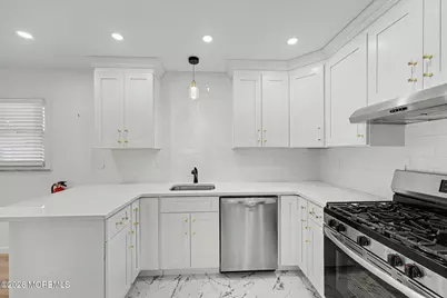 3 Mount Kisco Drive, Toms River Township, NJ 08753 - Photo 13