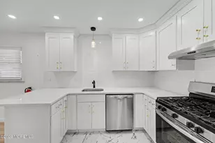 3 Mt Kisco Dr, Toms River Township, NJ 08753 - Photo 13