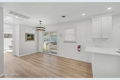 3 Mount Kisco Drive, Toms River Township, NJ 08753 - Photo 17