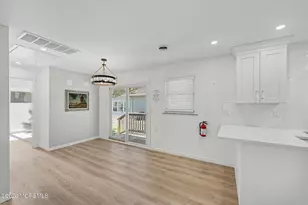 3 Mt Kisco Dr, Toms River Township, NJ 08753 - Photo 17