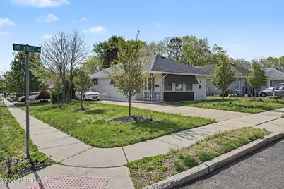 3 Mount Kisco Drive, Toms River Township, NJ 08753 - Photo 3